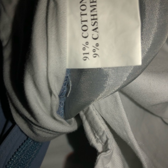 Authentic Kiton pants - Picture 7 of 8
